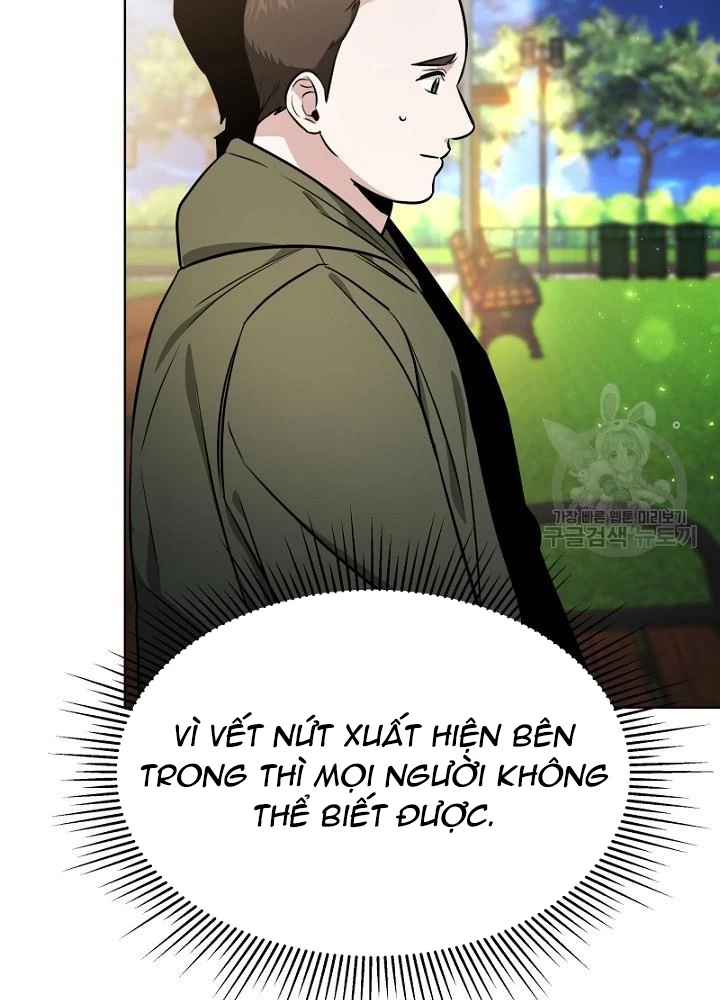 Sống Lại Lần Nữa Chapter 15 - Trang 2