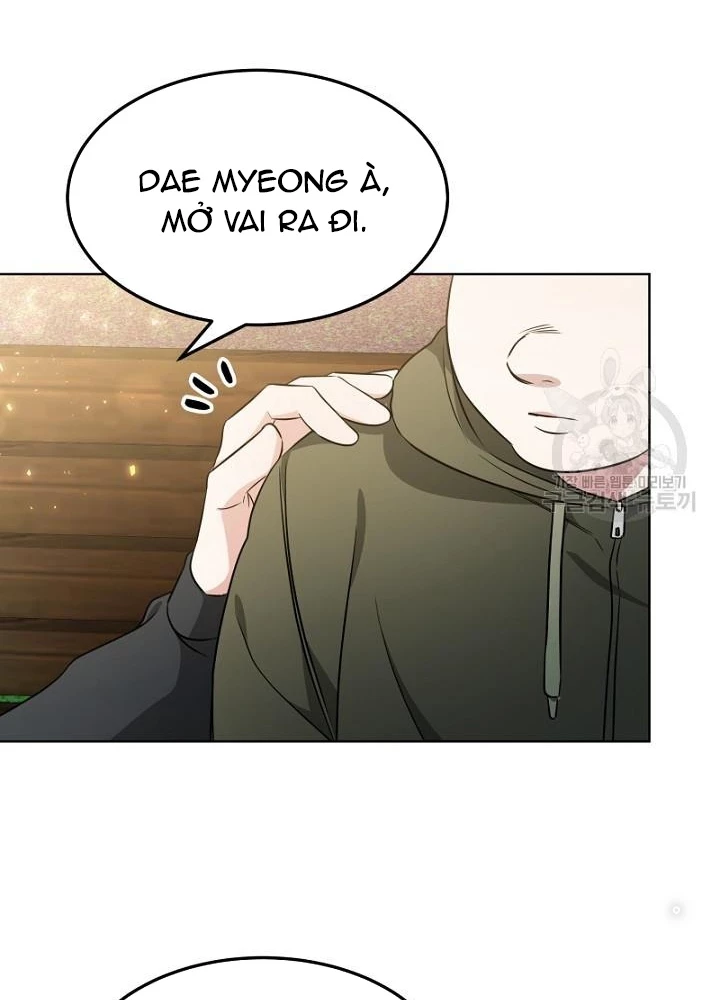 Sống Lại Lần Nữa Chapter 15 - Trang 2