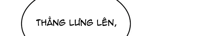 Sống Lại Lần Nữa Chapter 15 - Trang 2