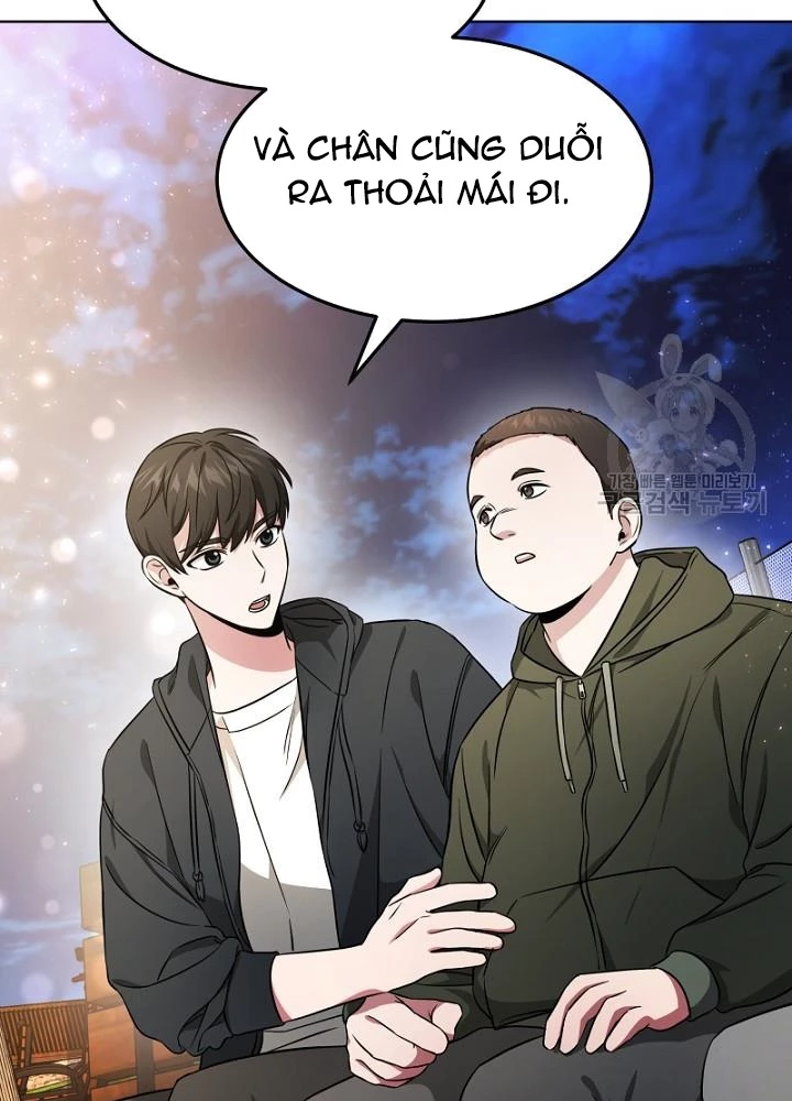 Sống Lại Lần Nữa Chapter 15 - Trang 2