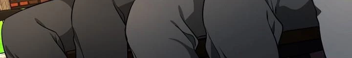 Sống Lại Lần Nữa Chapter 15 - Trang 2