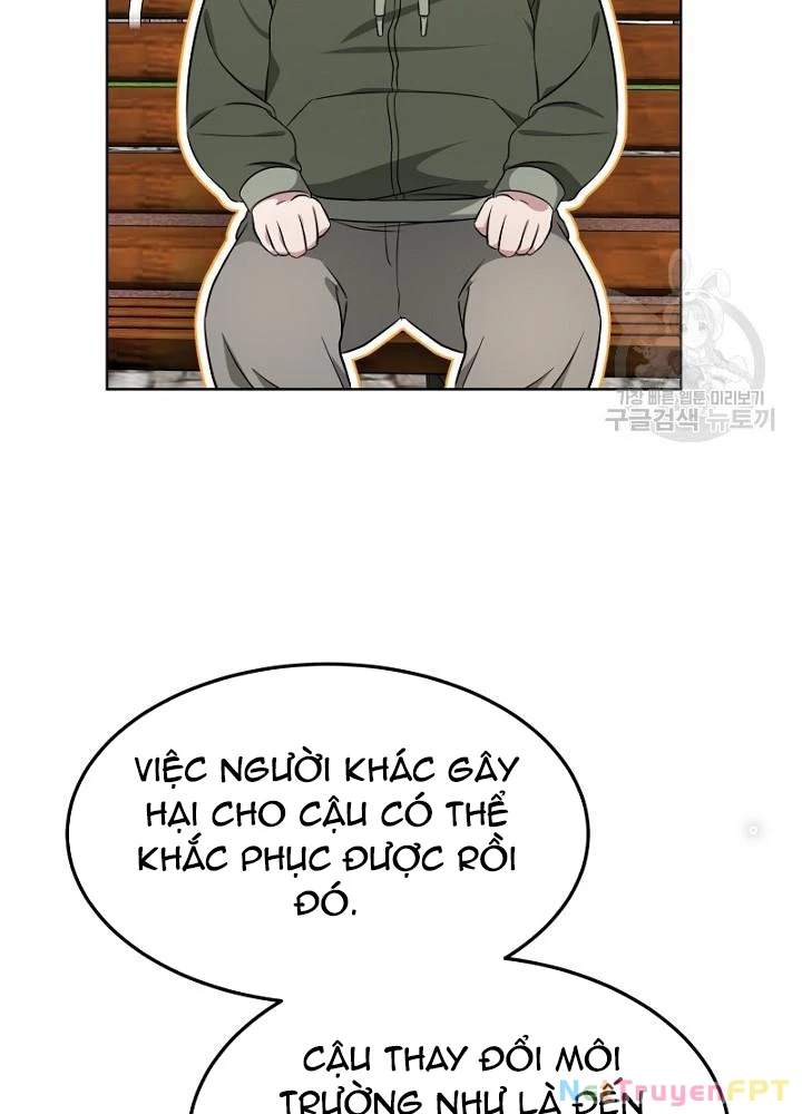 Sống Lại Lần Nữa Chapter 15 - Trang 2