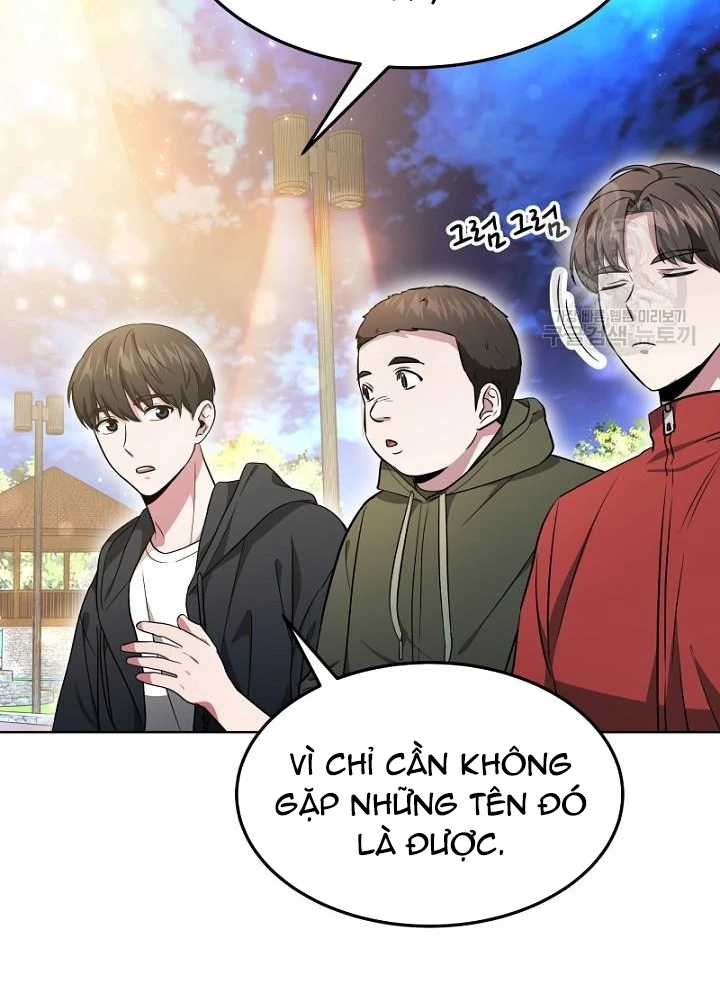 Sống Lại Lần Nữa Chapter 15 - Trang 2