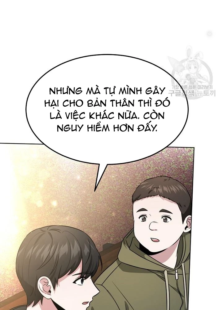 Sống Lại Lần Nữa Chapter 15 - Trang 2