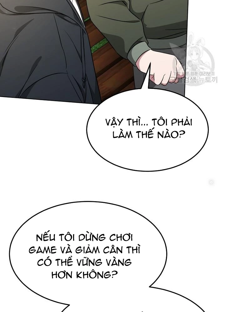 Sống Lại Lần Nữa Chapter 15 - Trang 2