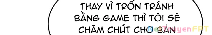 Sống Lại Lần Nữa Chapter 15 - Trang 2