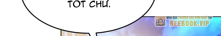 Sống Lại Lần Nữa Chapter 15 - Trang 2