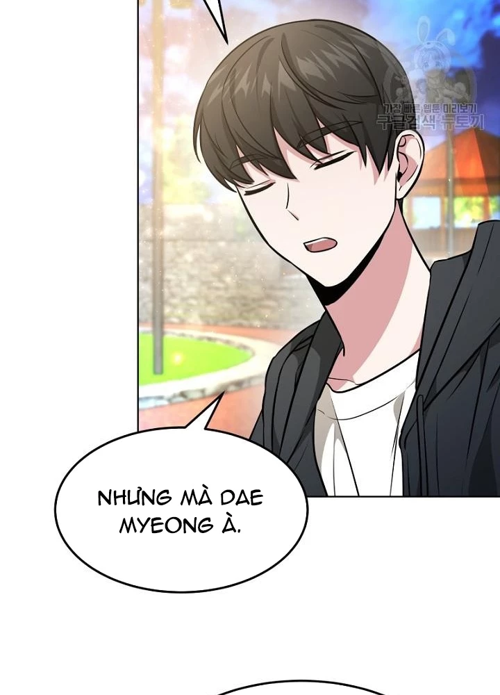 Sống Lại Lần Nữa Chapter 15 - Trang 2