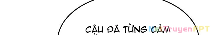 Sống Lại Lần Nữa Chapter 15 - Trang 2