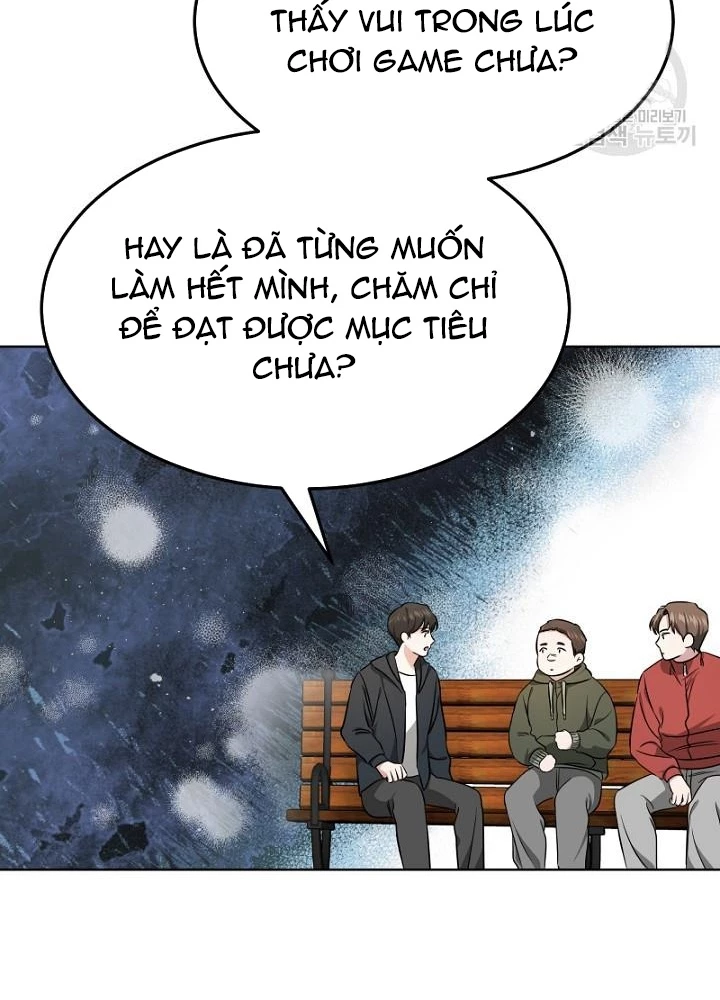 Sống Lại Lần Nữa Chapter 15 - Trang 2