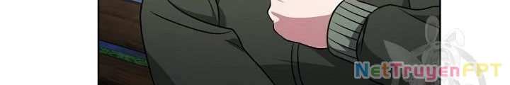 Sống Lại Lần Nữa Chapter 15 - Trang 2