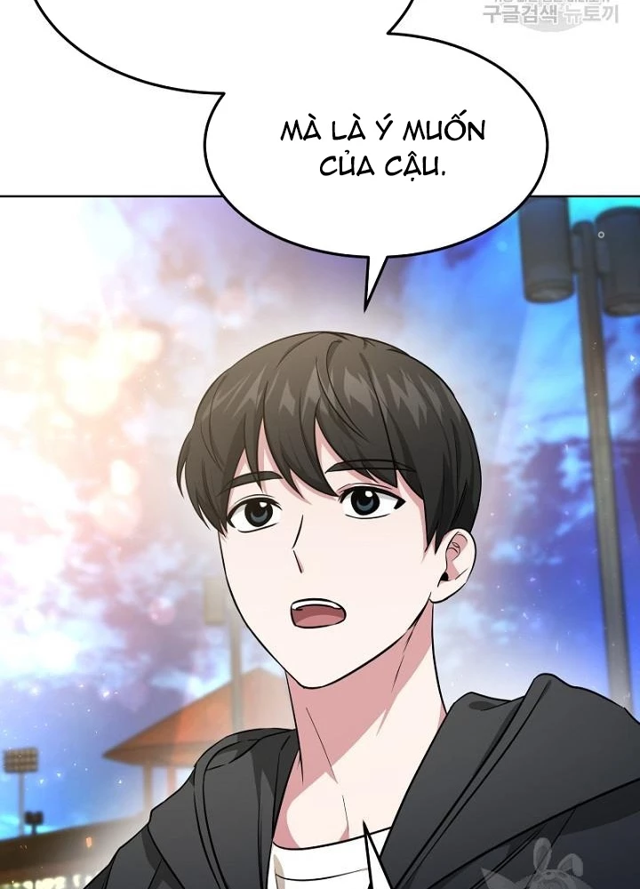 Sống Lại Lần Nữa Chapter 15 - Trang 2
