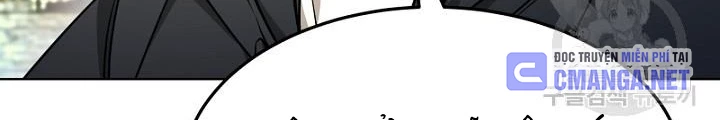 Sống Lại Lần Nữa Chapter 15 - Trang 2