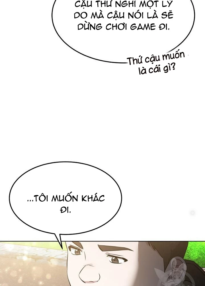 Sống Lại Lần Nữa Chapter 15 - Trang 2