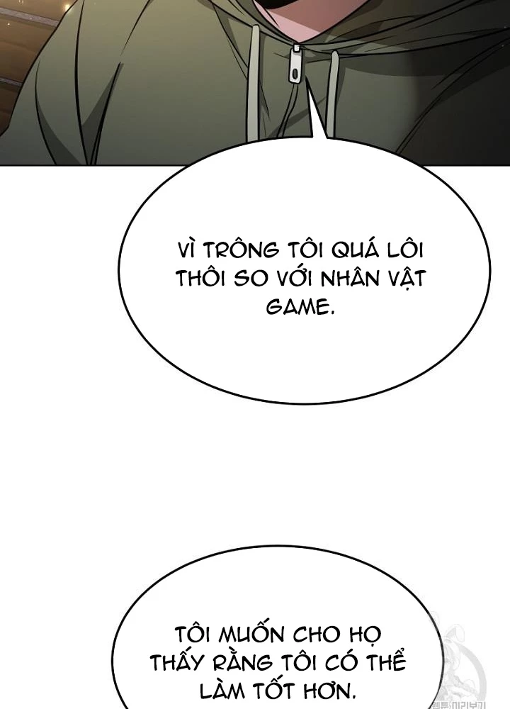 Sống Lại Lần Nữa Chapter 15 - Trang 2