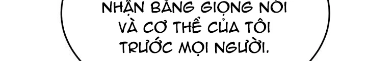 Sống Lại Lần Nữa Chapter 15 - Trang 2