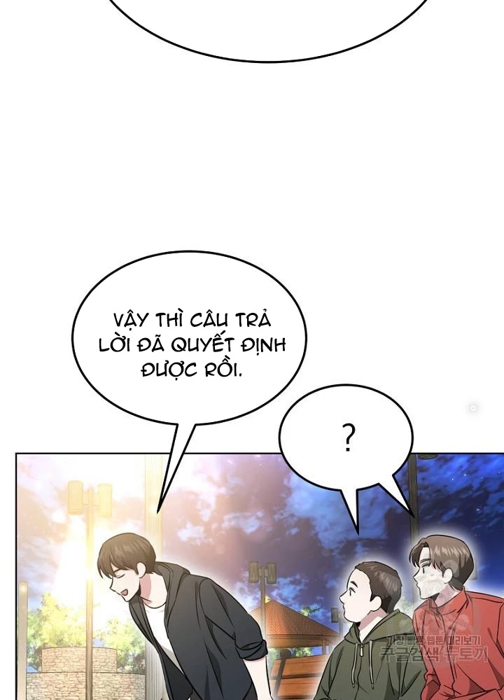 Sống Lại Lần Nữa Chapter 15 - Trang 2
