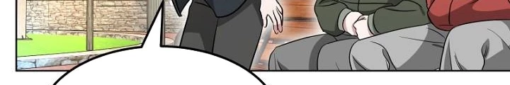 Sống Lại Lần Nữa Chapter 15 - Trang 2