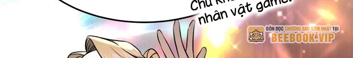 Sống Lại Lần Nữa Chapter 15 - Trang 2