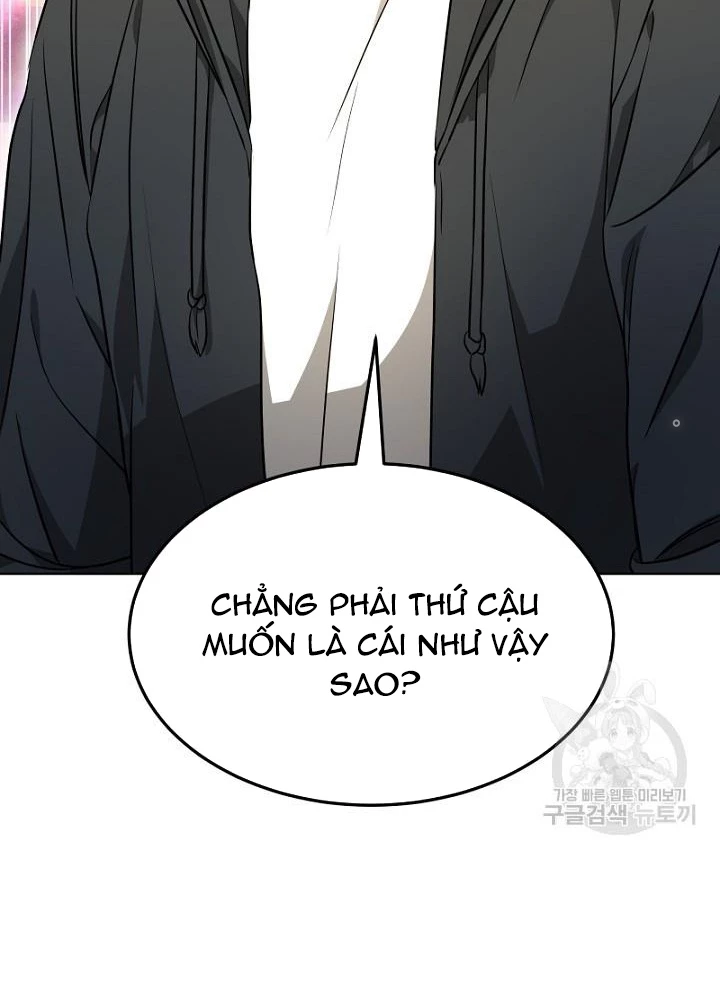 Sống Lại Lần Nữa Chapter 15 - Trang 2