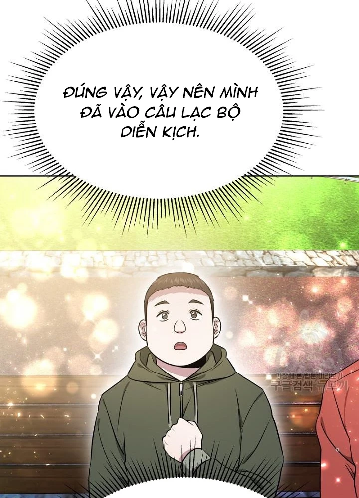 Sống Lại Lần Nữa Chapter 15 - Trang 2
