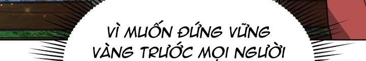 Sống Lại Lần Nữa Chapter 15 - Trang 2