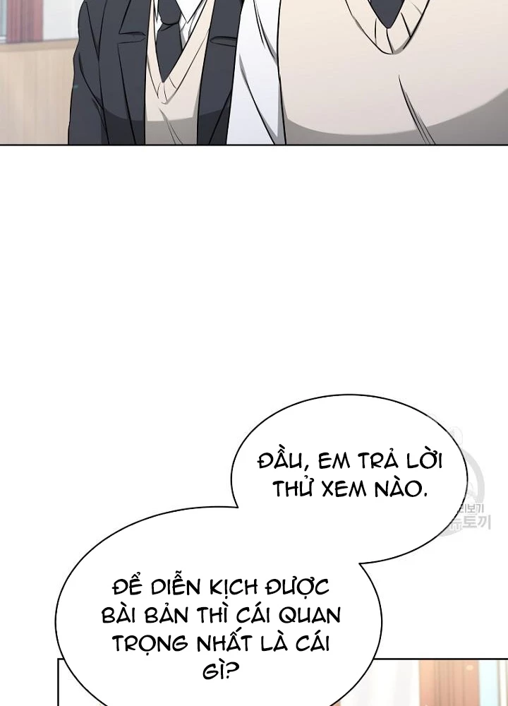 Sống Lại Lần Nữa Chapter 16 - Trang 2