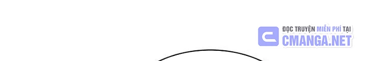 Sống Lại Lần Nữa Chapter 16 - Trang 2