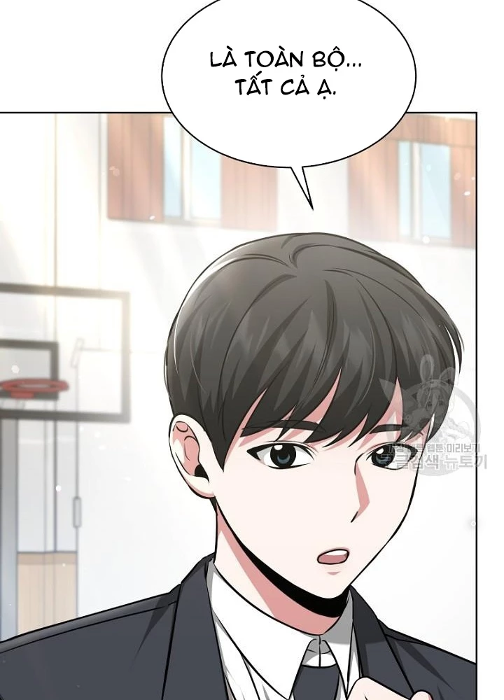 Sống Lại Lần Nữa Chapter 16 - Trang 2