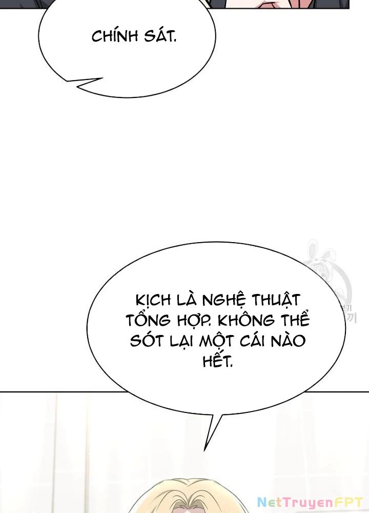 Sống Lại Lần Nữa Chapter 16 - Trang 2