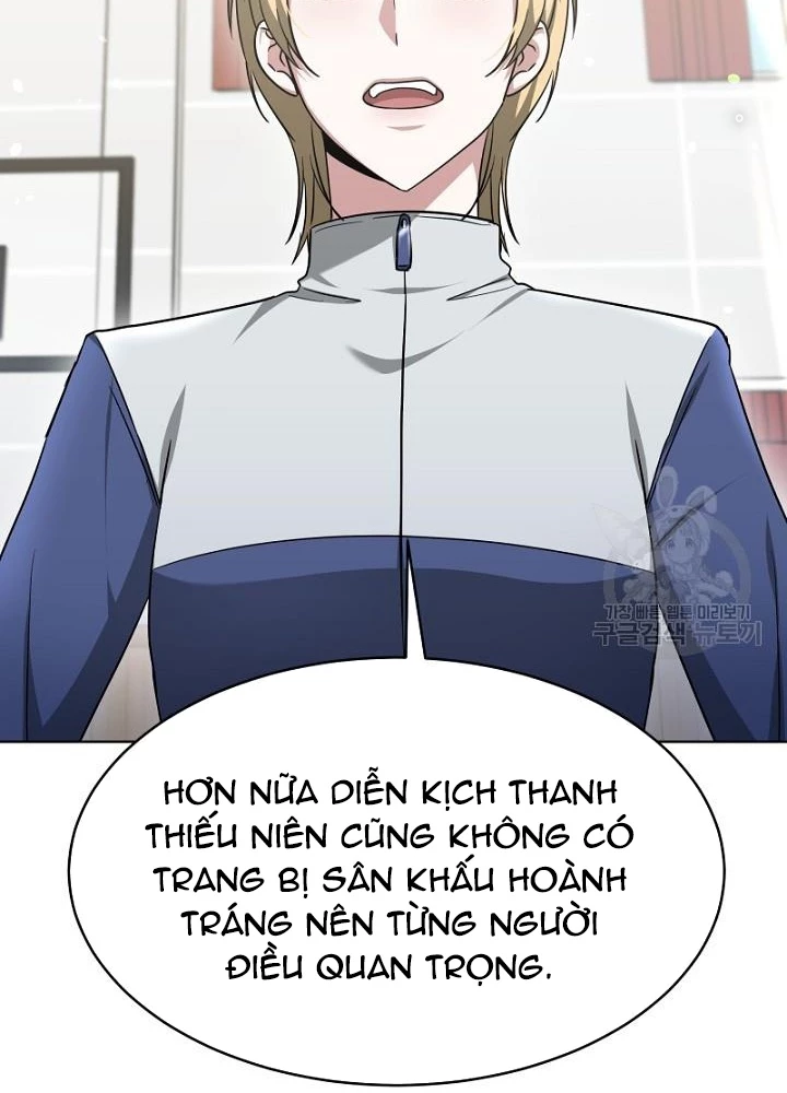 Sống Lại Lần Nữa Chapter 16 - Trang 2