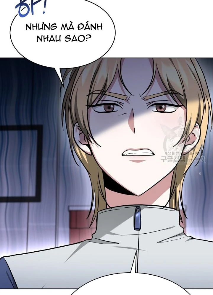 Sống Lại Lần Nữa Chapter 16 - Trang 2