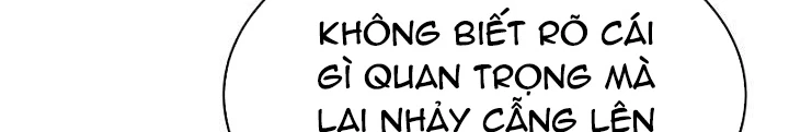Sống Lại Lần Nữa Chapter 16 - Trang 2