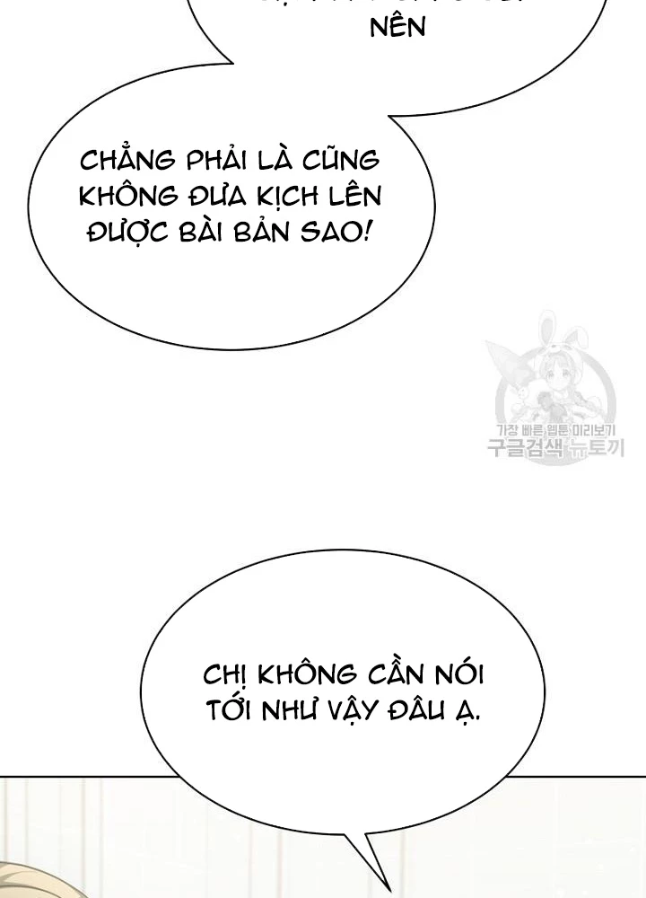 Sống Lại Lần Nữa Chapter 16 - Trang 2