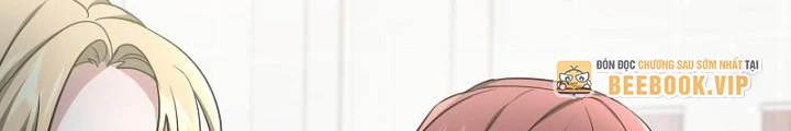 Sống Lại Lần Nữa Chapter 16 - Trang 2