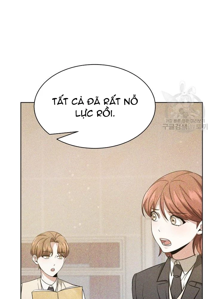 Sống Lại Lần Nữa Chapter 16 - Trang 2