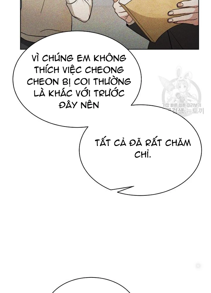 Sống Lại Lần Nữa Chapter 16 - Trang 2