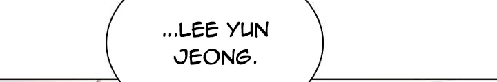Sống Lại Lần Nữa Chapter 16 - Trang 2