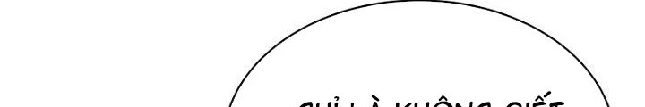 Sống Lại Lần Nữa Chapter 16 - Trang 2