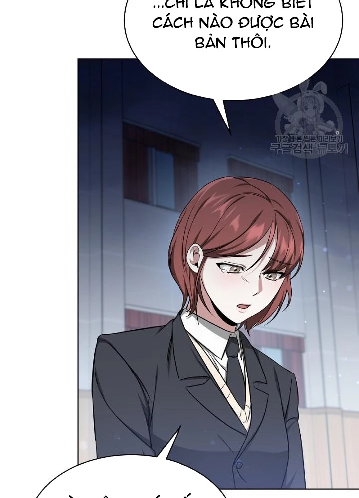 Sống Lại Lần Nữa Chapter 16 - Trang 2