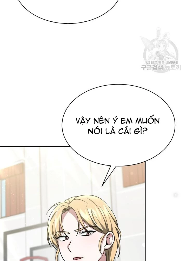 Sống Lại Lần Nữa Chapter 16 - Trang 2