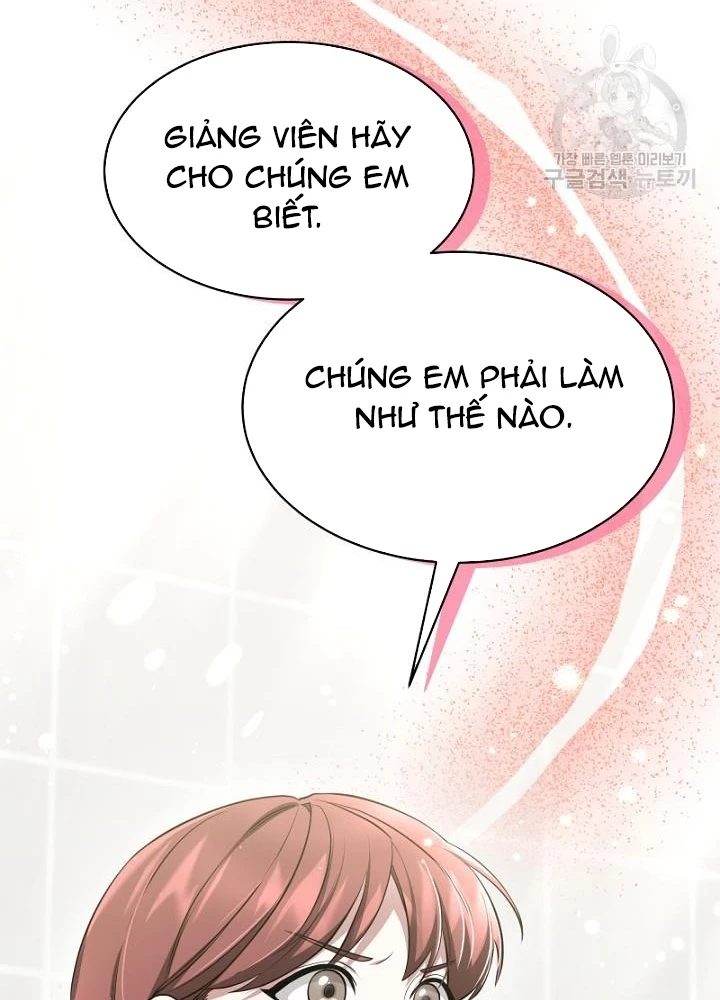Sống Lại Lần Nữa Chapter 16 - Trang 2