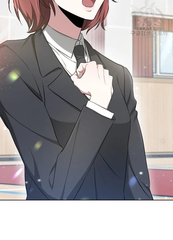 Sống Lại Lần Nữa Chapter 16 - Trang 2