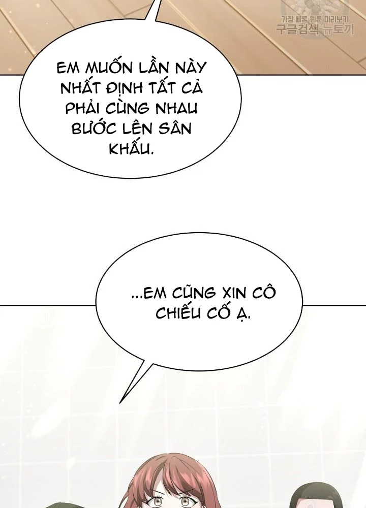 Sống Lại Lần Nữa Chapter 16 - Trang 2
