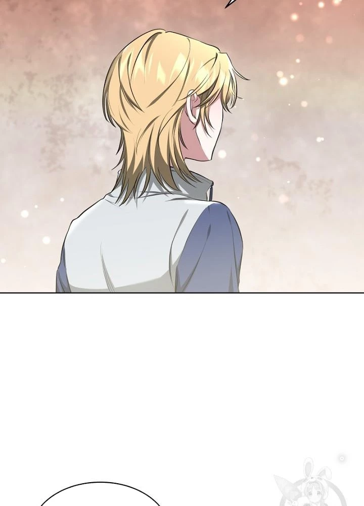 Sống Lại Lần Nữa Chapter 16 - Trang 2