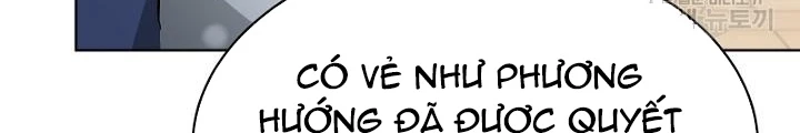 Sống Lại Lần Nữa Chapter 16 - Trang 2