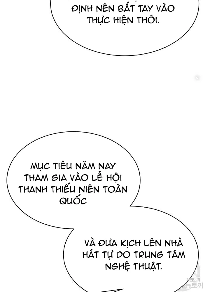 Sống Lại Lần Nữa Chapter 16 - Trang 2