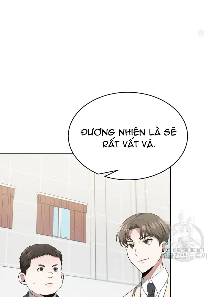 Sống Lại Lần Nữa Chapter 16 - Trang 2