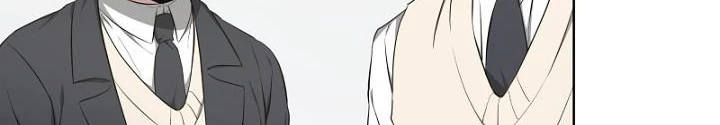 Sống Lại Lần Nữa Chapter 16 - Trang 2