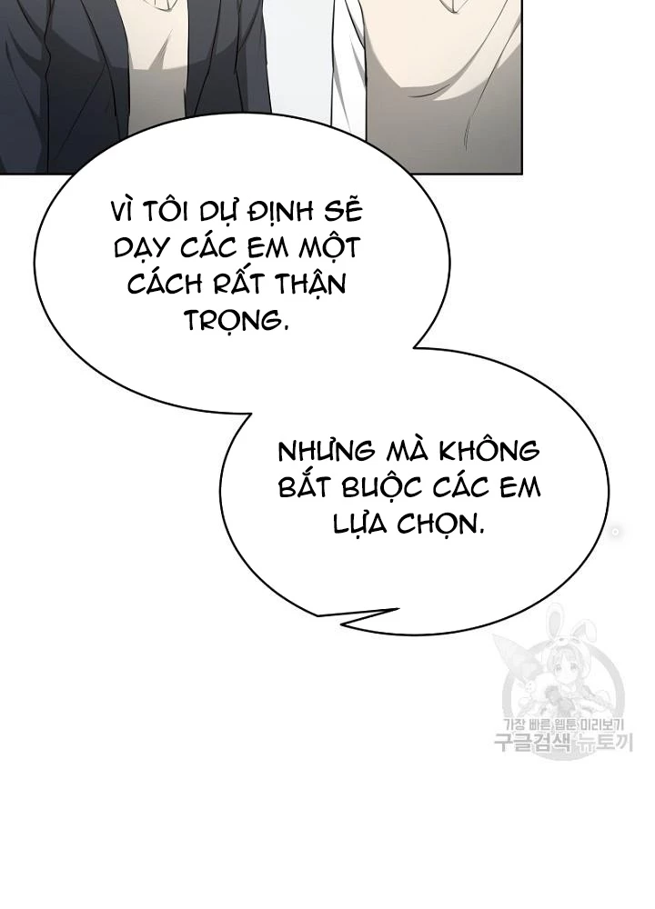 Sống Lại Lần Nữa Chapter 16 - Trang 2